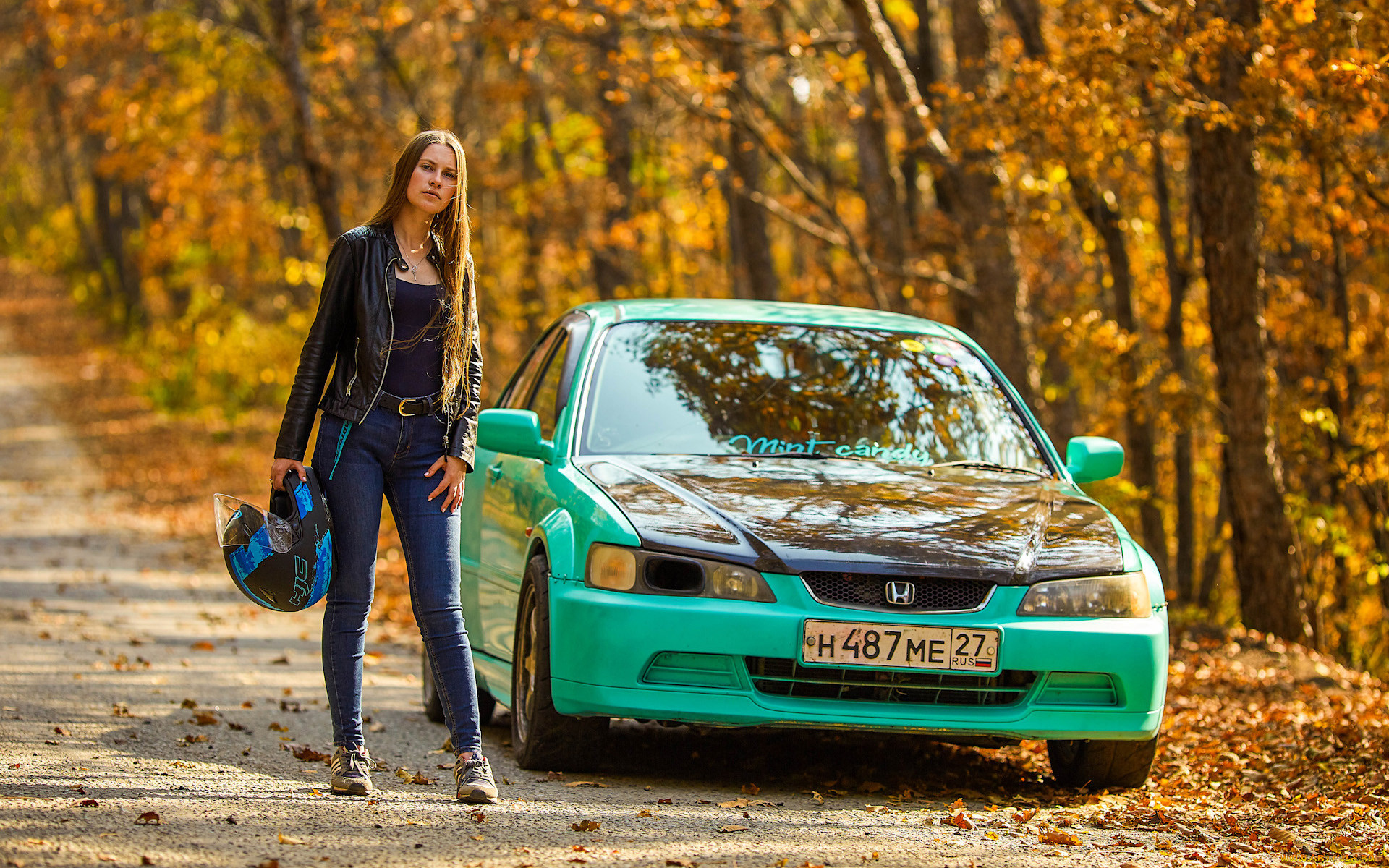 , -  , honda, accord